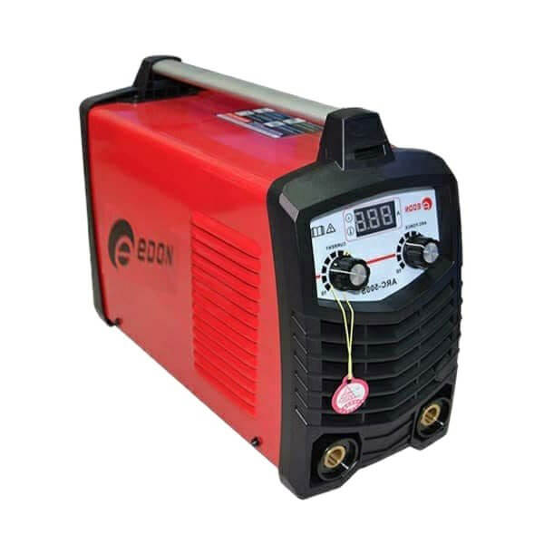 https://abzardo.takblog.net/upload/picture/Adon-welding-machine-ARC-500S.jpg